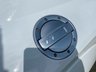 USED 2016 16 AUDI TT 2.0 TFSI S LINE 2d 227 BHP *12 MONTHS NATIONAL WARRANTY*