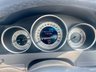 USED 2012 12 MERCEDES-BENZ C CLASS 3.0 C350 CDI BLUEEFFICIENCY AMG SPORT 4d 262 BHP **12 MONTHS NATIONAL WARRANTY**