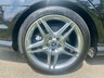 USED 2012 12 MERCEDES-BENZ C CLASS 3.0 C350 CDI BLUEEFFICIENCY AMG SPORT 4d 262 BHP **12 MONTHS NATIONAL WARRANTY**