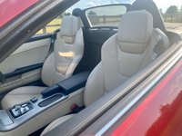 USED 2016 16 MERCEDES-BENZ SLC 2.0 SLC 200 SPORT 2d 181 BHP *12 MONTHS NATIONAL WARRANTY*