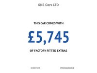 USED 2016 16 MERCEDES-BENZ SLC 2.0 SLC 200 SPORT 2d 181 BHP *12 MONTHS NATIONAL WARRANTY*