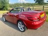 USED 2016 16 MERCEDES-BENZ SLC 2.0 SLC 200 SPORT 2d 181 BHP *12 MONTHS NATIONAL WARRANTY*