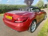 USED 2016 16 MERCEDES-BENZ SLC 2.0 SLC 200 SPORT 2d 181 BHP *12 MONTHS NATIONAL WARRANTY*