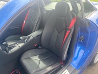 USED 2010 60 MERCEDES-BENZ SLK 1.8 SLK200 KOMPRESSOR 2d 184 BHP *12 MONTHS NATIONAL WARRANTY*
