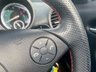 USED 2010 60 MERCEDES-BENZ SLK 1.8 SLK200 KOMPRESSOR 2d 184 BHP *12 MONTHS NATIONAL WARRANTY*