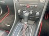 USED 2010 60 MERCEDES-BENZ SLK 1.8 SLK200 KOMPRESSOR 2d 184 BHP *12 MONTHS NATIONAL WARRANTY*