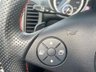 USED 2010 60 MERCEDES-BENZ SLK 1.8 SLK200 KOMPRESSOR 2d 184 BHP *12 MONTHS NATIONAL WARRANTY*