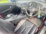 USED 2010 60 MERCEDES-BENZ SLK 1.8 SLK200 KOMPRESSOR 2d 184 BHP *12 MONTHS NATIONAL WARRANTY*