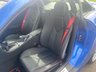 USED 2010 60 MERCEDES-BENZ SLK 1.8 SLK200 KOMPRESSOR 2d 184 BHP *12 MONTHS NATIONAL WARRANTY*
