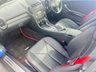 USED 2010 60 MERCEDES-BENZ SLK 1.8 SLK200 KOMPRESSOR 2d 184 BHP *12 MONTHS NATIONAL WARRANTY*