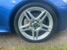 USED 2010 60 MERCEDES-BENZ SLK 1.8 SLK200 KOMPRESSOR 2d 184 BHP *12 MONTHS NATIONAL WARRANTY*
