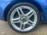 USED 2010 60 MERCEDES-BENZ SLK 1.8 SLK200 KOMPRESSOR 2d 184 BHP *12 MONTHS NATIONAL WARRANTY*