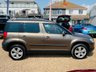 USED 2010 60 SKODA YETI 2.0 SE TDI CR 5d 109 BHP Economical, practical and a FSH