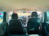 USED 2010 60 SKODA YETI 2.0 SE TDI CR 5d 109 BHP Economical, practical and a FSH