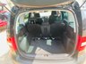 USED 2010 60 SKODA YETI 2.0 SE TDI CR 5d 109 BHP Economical, practical and a FSH