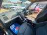 USED 2010 60 SKODA YETI 2.0 SE TDI CR 5d 109 BHP Economical, practical and a FSH