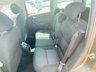 USED 2010 60 SKODA YETI 2.0 SE TDI CR 5d 109 BHP Economical, practical and a FSH