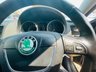 USED 2010 60 SKODA YETI 2.0 SE TDI CR 5d 109 BHP Economical, practical and a FSH