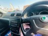 USED 2010 60 SKODA YETI 2.0 SE TDI CR 5d 109 BHP Economical, practical and a FSH