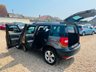 USED 2010 60 SKODA YETI 2.0 SE TDI CR 5d 109 BHP Economical, practical and a FSH