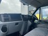USED 2010 60 FORD TRANSIT 2.2 300 H/R LWB 115 PS HIGH ROOF - LONG WHEEBASE - BARGIN!