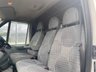 USED 2010 60 FORD TRANSIT 2.2 300 H/R LWB 115 PS HIGH ROOF - LONG WHEEBASE - BARGIN!