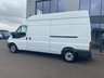 USED 2010 60 FORD TRANSIT 2.2 300 H/R LWB 115 PS HIGH ROOF - LONG WHEEBASE - BARGIN!