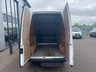 USED 2010 60 FORD TRANSIT 2.2 300 H/R LWB 115 PS HIGH ROOF - LONG WHEEBASE - BARGIN!