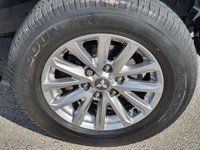 USED 2016 66 MITSUBISHI L200 2.4 DI-D 4X4 BARBARIAN DCB 178 BHP FULL HISTORY !! GENUINE LOW MILES