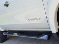 USED 2016 66 MITSUBISHI L200 2.4 DI-D 4X4 BARBARIAN DCB 178 BHP FULL HISTORY !! GENUINE LOW MILES