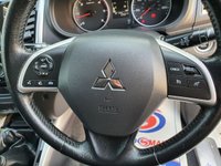 USED 2016 66 MITSUBISHI L200 2.4 DI-D 4X4 BARBARIAN DCB 178 BHP FULL HISTORY !! GENUINE LOW MILES