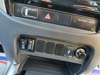USED 2016 66 MITSUBISHI L200 2.4 DI-D 4X4 BARBARIAN DCB 178 BHP FULL HISTORY !! GENUINE LOW MILES