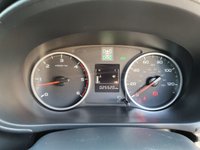 USED 2016 66 MITSUBISHI L200 2.4 DI-D 4X4 BARBARIAN DCB 178 BHP FULL HISTORY !! GENUINE LOW MILES