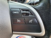 USED 2016 66 MITSUBISHI L200 2.4 DI-D 4X4 BARBARIAN DCB 178 BHP FULL HISTORY !! GENUINE LOW MILES