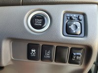 USED 2016 66 MITSUBISHI L200 2.4 DI-D 4X4 BARBARIAN DCB 178 BHP FULL HISTORY !! GENUINE LOW MILES