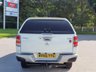 USED 2016 66 MITSUBISHI L200 2.4 DI-D 4X4 BARBARIAN DCB 178 BHP FULL HISTORY !! GENUINE LOW MILES