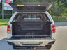 USED 2016 66 MITSUBISHI L200 2.4 DI-D 4X4 BARBARIAN DCB 178 BHP FULL HISTORY !! GENUINE LOW MILES