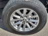 USED 2016 66 MITSUBISHI L200 2.4 DI-D 4X4 BARBARIAN DCB 178 BHP FULL HISTORY !! GENUINE LOW MILES