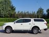 USED 2016 66 MITSUBISHI L200 2.4 DI-D 4X4 BARBARIAN DCB 178 BHP FULL HISTORY !! GENUINE LOW MILES