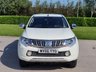 USED 2016 66 MITSUBISHI L200 2.4 DI-D 4X4 BARBARIAN DCB 178 BHP FULL HISTORY !! GENUINE LOW MILES