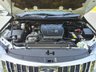 USED 2016 66 MITSUBISHI L200 2.4 DI-D 4X4 BARBARIAN DCB 178 BHP FULL HISTORY !! GENUINE LOW MILES