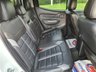 USED 2016 66 MITSUBISHI L200 2.4 DI-D 4X4 BARBARIAN DCB 178 BHP FULL HISTORY !! GENUINE LOW MILES