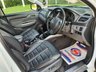 USED 2016 66 MITSUBISHI L200 2.4 DI-D 4X4 BARBARIAN DCB 178 BHP FULL HISTORY !! GENUINE LOW MILES