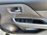 USED 2016 66 MITSUBISHI L200 2.4 DI-D 4X4 BARBARIAN DCB 178 BHP FULL HISTORY !! GENUINE LOW MILES
