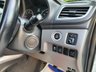 USED 2016 66 MITSUBISHI L200 2.4 DI-D 4X4 BARBARIAN DCB 178 BHP FULL HISTORY !! GENUINE LOW MILES