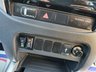 USED 2016 66 MITSUBISHI L200 2.4 DI-D 4X4 BARBARIAN DCB 178 BHP FULL HISTORY !! GENUINE LOW MILES