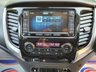 USED 2016 66 MITSUBISHI L200 2.4 DI-D 4X4 BARBARIAN DCB 178 BHP FULL HISTORY !! GENUINE LOW MILES