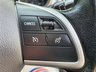 USED 2016 66 MITSUBISHI L200 2.4 DI-D 4X4 BARBARIAN DCB 178 BHP FULL HISTORY !! GENUINE LOW MILES
