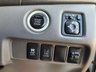 USED 2016 66 MITSUBISHI L200 2.4 DI-D 4X4 BARBARIAN DCB 178 BHP FULL HISTORY !! GENUINE LOW MILES