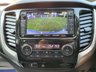 USED 2016 66 MITSUBISHI L200 2.4 DI-D 4X4 BARBARIAN DCB 178 BHP FULL HISTORY !! GENUINE LOW MILES